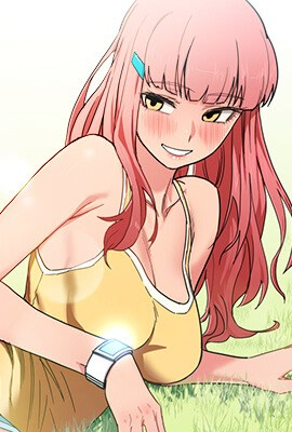 韩国羞羞漫画新番上线